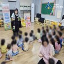 효원어린이집 이미지