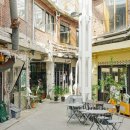 신흥시장 이미지