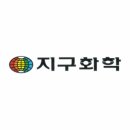 영상공업사