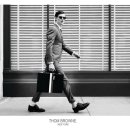 씨채널평택점 이미지