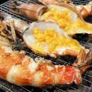 대산수입코너 | 자연산 킹타이거새우를 제일 싸게 살 수 있는 방법!