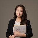 트리플영어교습소 네이버블로그