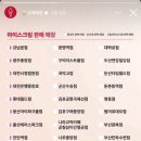 공차 파주야당점