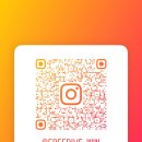 MK 게스트하우스 이미지