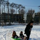 EBS하늘어린이집 이미지