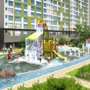 영주골프연습장 이미지