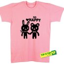 고양신일초등학교 이미지