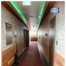 꿀단지모텔 이미지