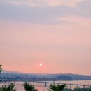 가양하늘약국 이미지