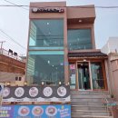 일광 | 기장맛집난달 바다뷰 한식 일광 매생이칼국수 솔직 후기