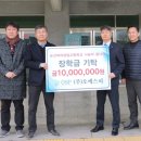 논산여자상업고등학교 이미지