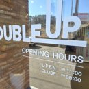 송정강변로 이미지