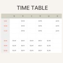 밸류 PT & 필라테스 이미지