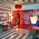 핫플레이스모텔 이미지