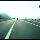 RiderK TOUR 2011.6.19 - the 1st Chapter 이미지