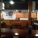 만복국수(수영점) 이미지