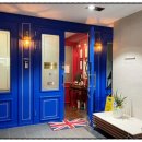 스토리공인중개사사무소 이미지