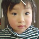 딩굴댕굴 이미지