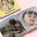권포토스튜디오