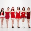 점핑운동전문센터