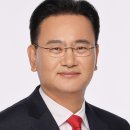 안정천 이미지