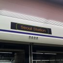 NR-6[북한강로]-상-3 | 아직 여름