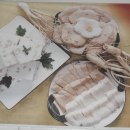 떡마을방앗간 이미지