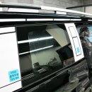 노블레스에디션 이미지