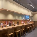 또리식당 | 가산 마리오아울렛 식당 카츠바이혼, 3관 식당가 돈까스 재방문 후기 (주차·메뉴)