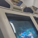 청량오락실 이미지