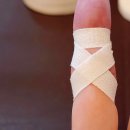 케이엠(KM)스토어 이미지