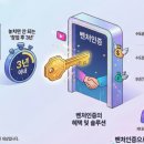 채움법무사사무소