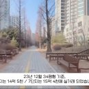 공항대로(북측) 이미지