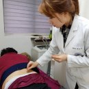 한솔한방병원 이미지