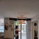 투가이즈(TOW,GUYS) | [파리여행] 3일차ㅣBon Bouquet•파리 디즈니랜드•Five Guys