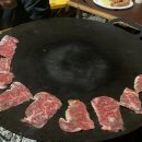 키즈드림캠핑장 이미지