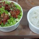 배달클라스