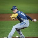 이재학 카카오 검색결과