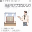 행정중앙2로 이미지