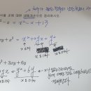 (주)금성출판사 이미지
