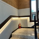 제이린 펜션 이미지