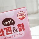 토토원 이미지
