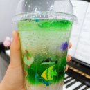 더아르떼음악학원 이미지