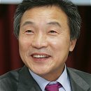 보육사용인