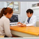 예본치과의원 이미지