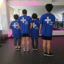 더하다 피티샵 이미지