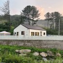 두드리네 | 두드리네 경기도 펜션, 안 가면 후회할 이유가 있다