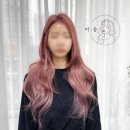 붙임머리따음 네이버블로그