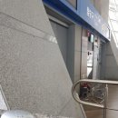 얍컴퍼니 조선비즈