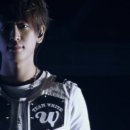 간지날걸 | [가수/news] News live tour 2015 white DVD 움짤